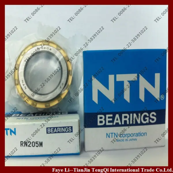 ntn eccentric bearing rn312m