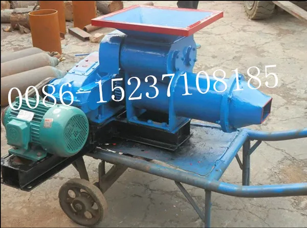 concrete brick making machine.jpg