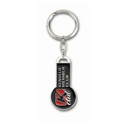 die struck key chain.jpg