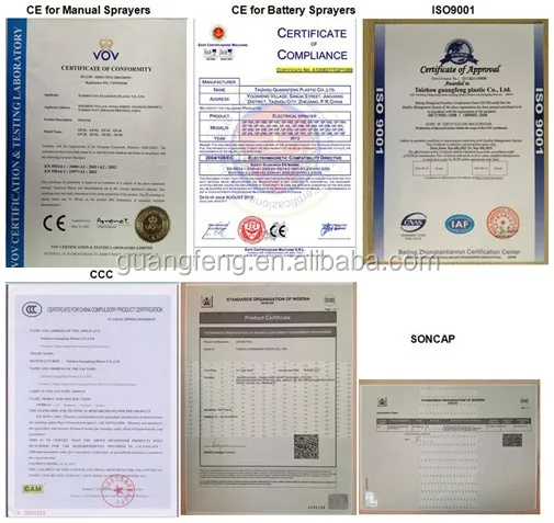 CERTIFICATES.jpg