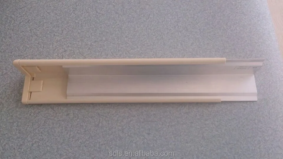pvc corner guard.jpg