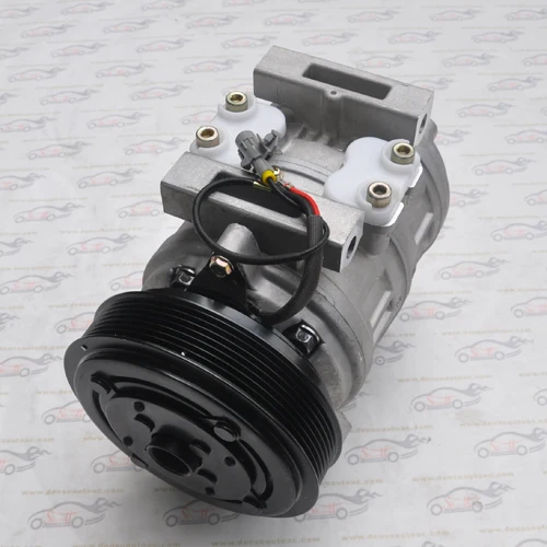 Denso_10P30C_compressor_7PK_pulley_clutch_with_connector_cover_use_on_24V_toyota_coaster_3_.jpg