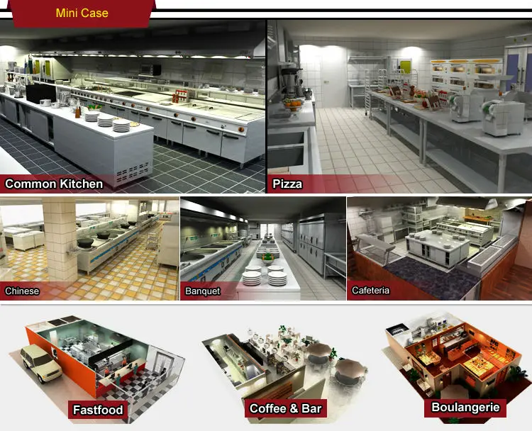 高品質のレストランの冷凍鶏shawarmaマシン販売のための仕入れ・メーカー・工場