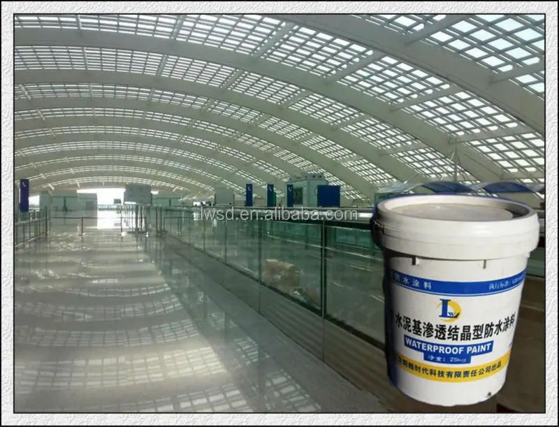 Cement-based-capillary-crystalline-type-waterproof--coating-A.jpg