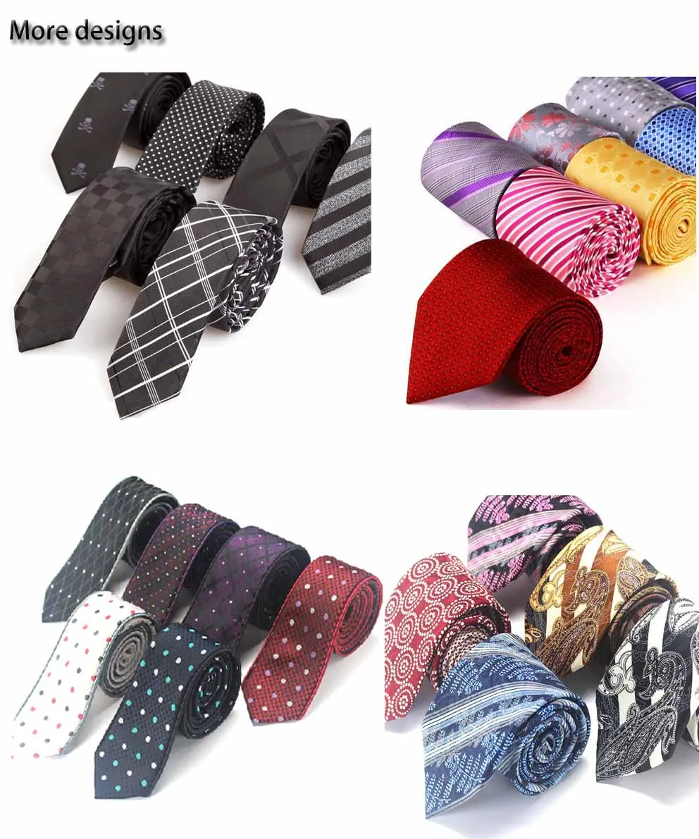 Hot sale woven jaquard 2014 famous fashion silk neckties