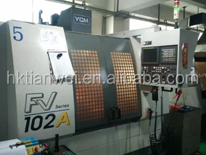 oem rubber o ring sealing gasket