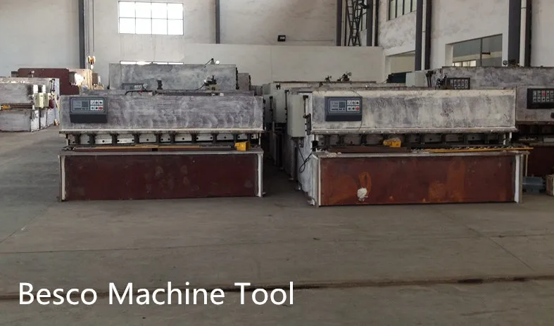 hydraulic shearing machine8.jpg