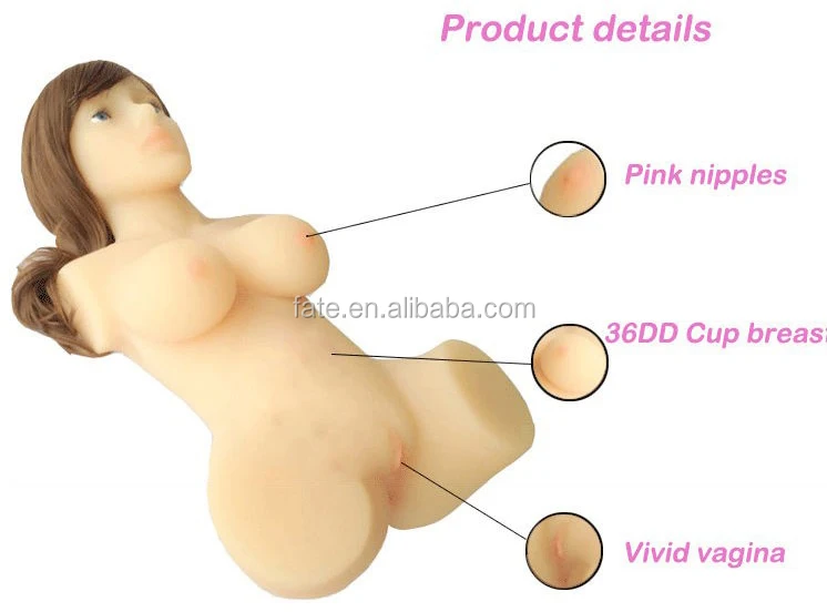 Course Facial Features Anal To Vagina