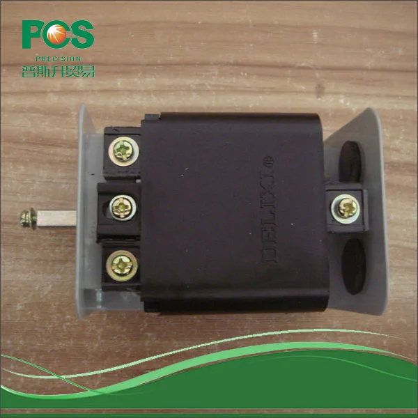 Reversible Switch