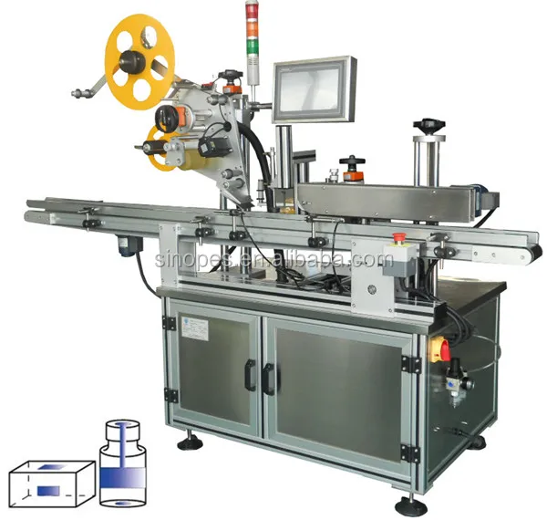 Top and side labeler.jpg