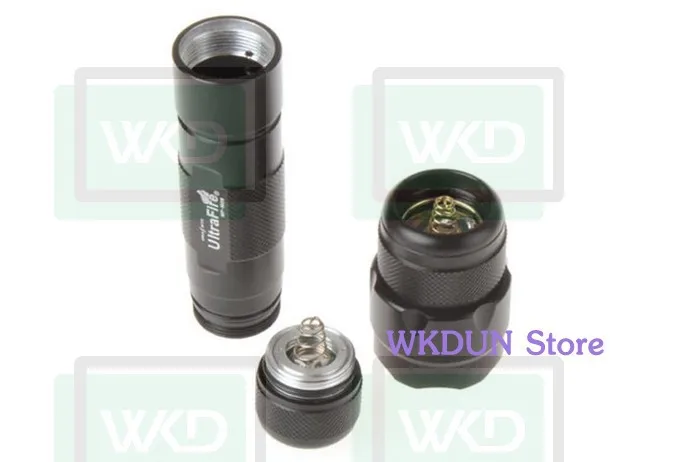 中国卸売のultrafire wf-502b 5ワットir 940nm 4コア1-モード赤外線フラッシュライト仕入れ・メーカー・工場