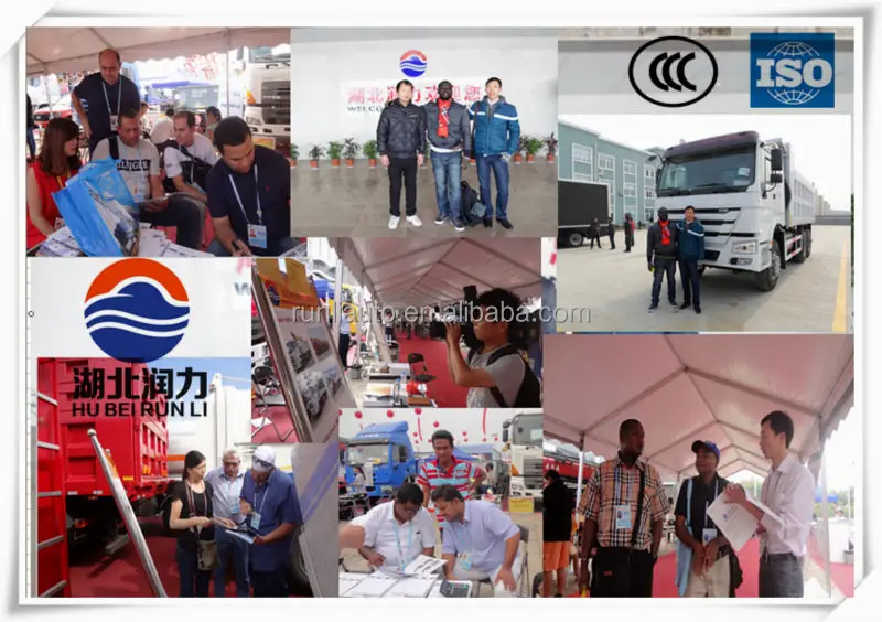 customer visiting & Canton Fair.jpg