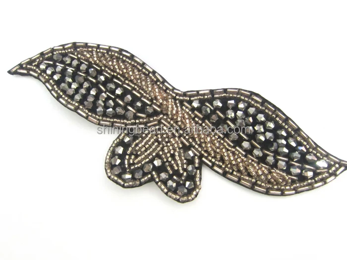 lace trimming 021.jpg