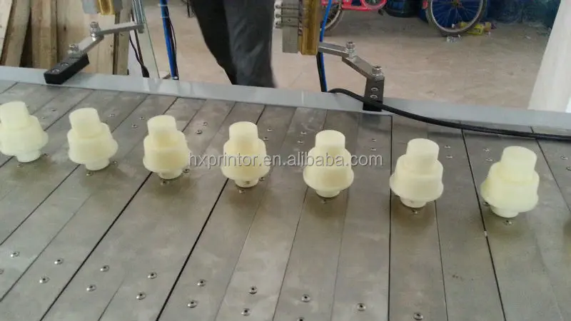 fire flame treatment machine.jpg