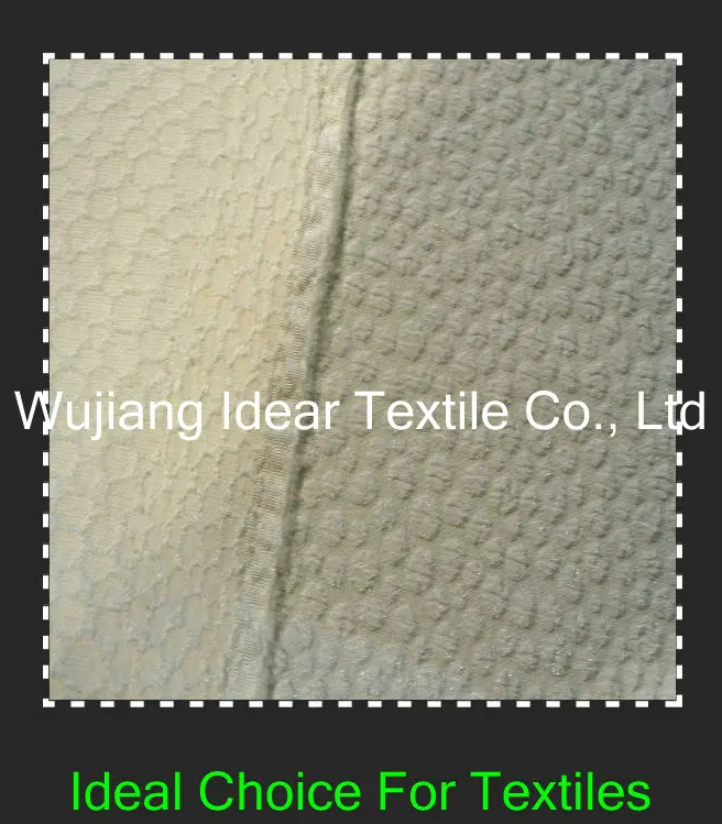 IDR-270-4_.jpg
