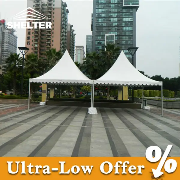 6x6 Carport For Parking Garage In A Box Truck Carport Tent Buy