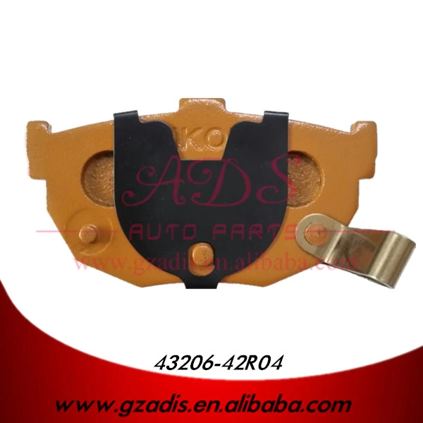 43206-42R04.2