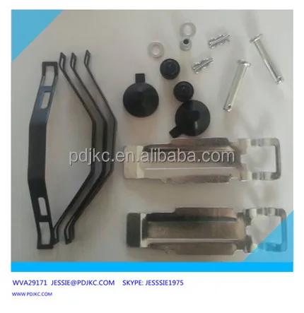 black accessories   WVA29171_.jpg