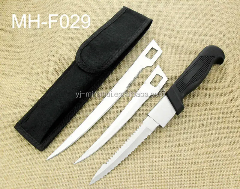MH-F029.jpg