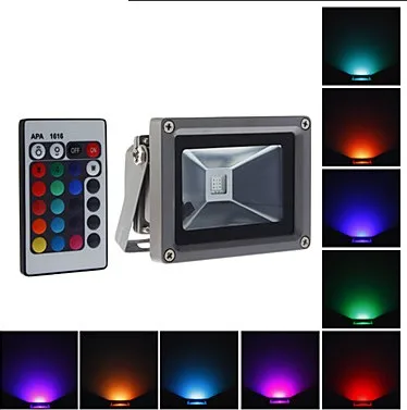 cost effective die-casting 2d led bulkhead ceiling light