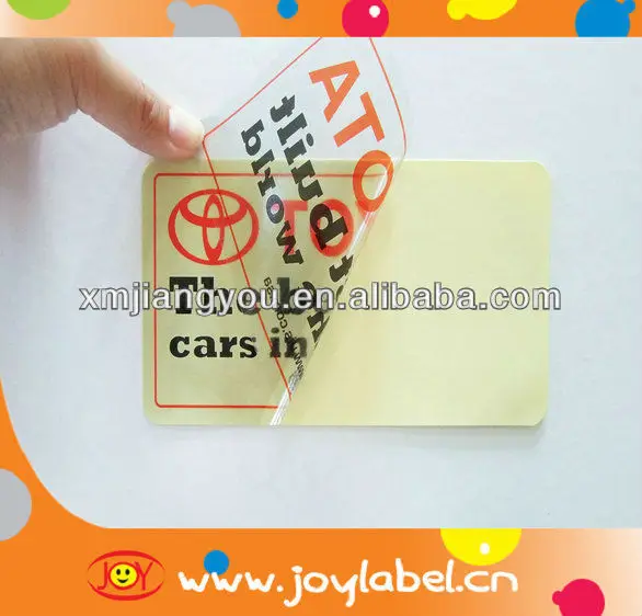 all industries  gifts & crafts  stickers  (129814) item name