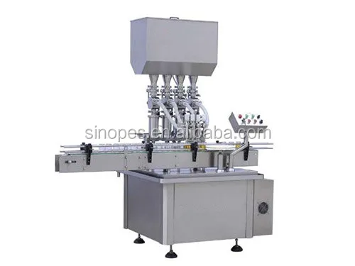 oil filling machine 4 heads.jpg