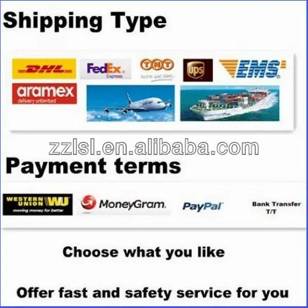 common rail spare parts