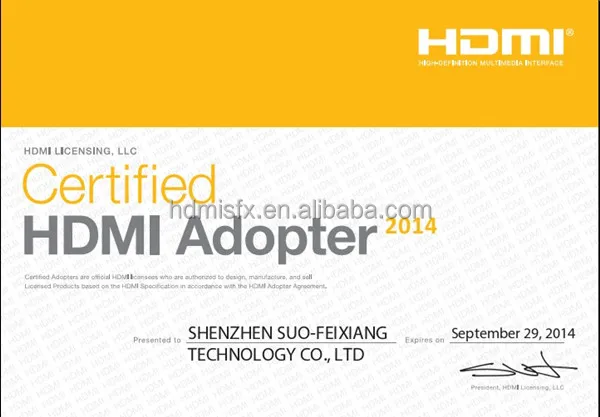 HDMI.jpg