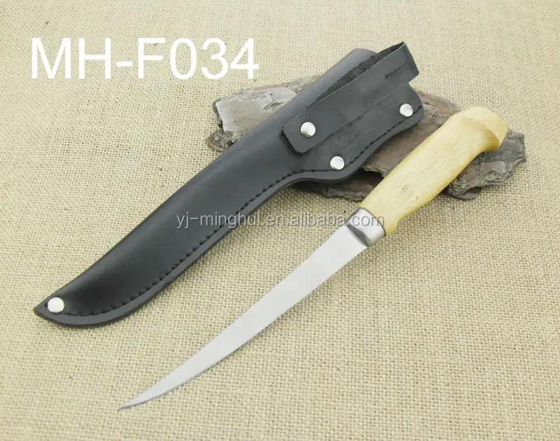 MH-F034.JPG