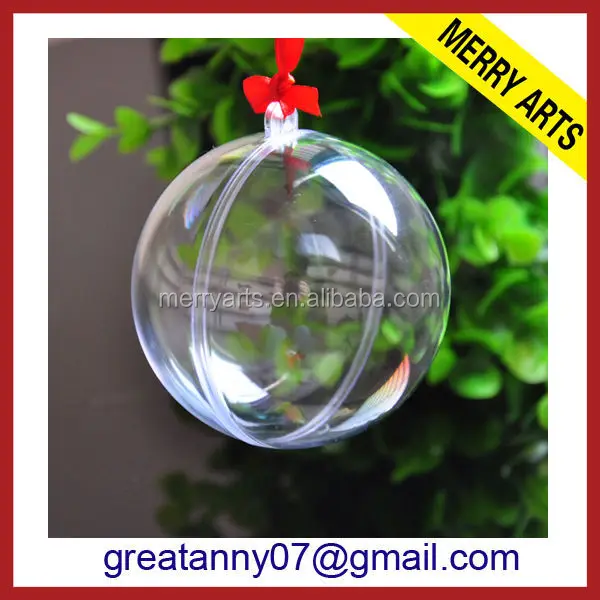 factory price cute christmas tree decorations custom factory price cute christmas tree decorations custom