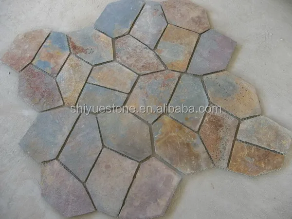 slate tile.jpg