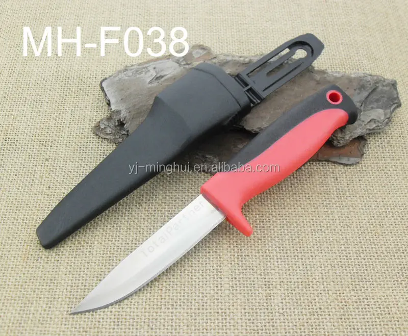 MH-F038.JPG