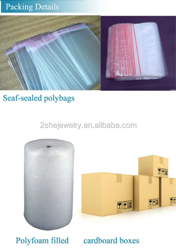 Packing details.jpg