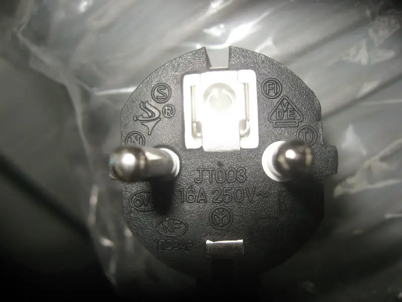 FM300-7.jpg