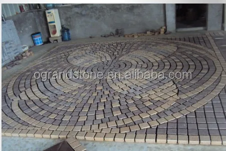 Stone Pavers.jpg