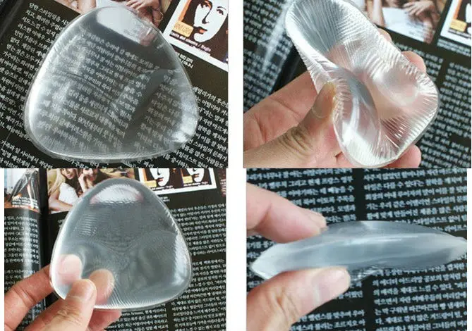 bra inserts for bikini