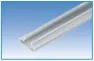 Hot selling Single j slatwall wire hook 