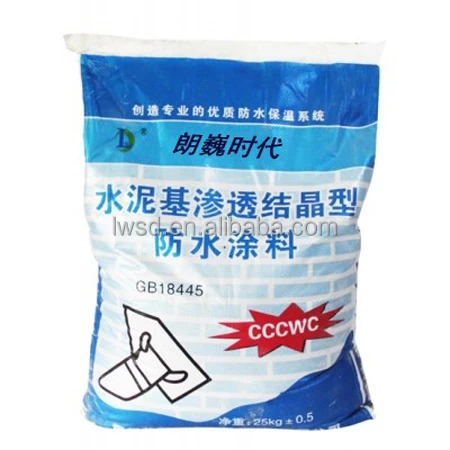 cement-based-paint-1.jpg