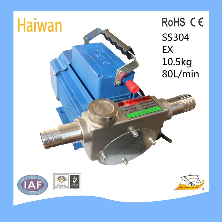 Stainless Steel Chemical Pump/small Chemical Pump/methanol Pump Buy