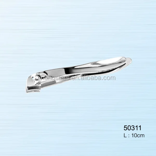 50311.jpg