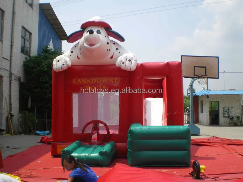 IMGP5247.JPG