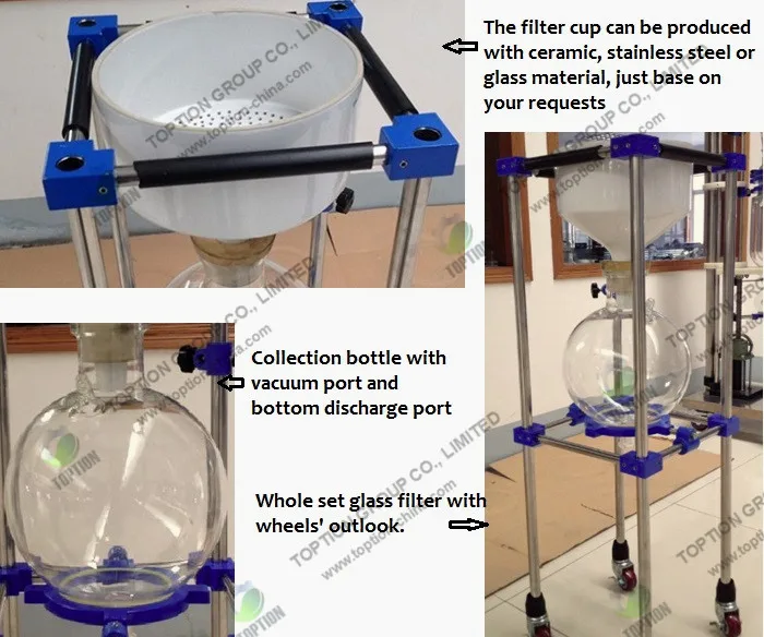 details for filter.jpg