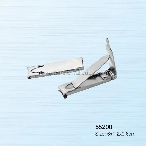 55200.jpg