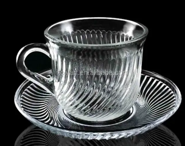 wine glass (11).jpg