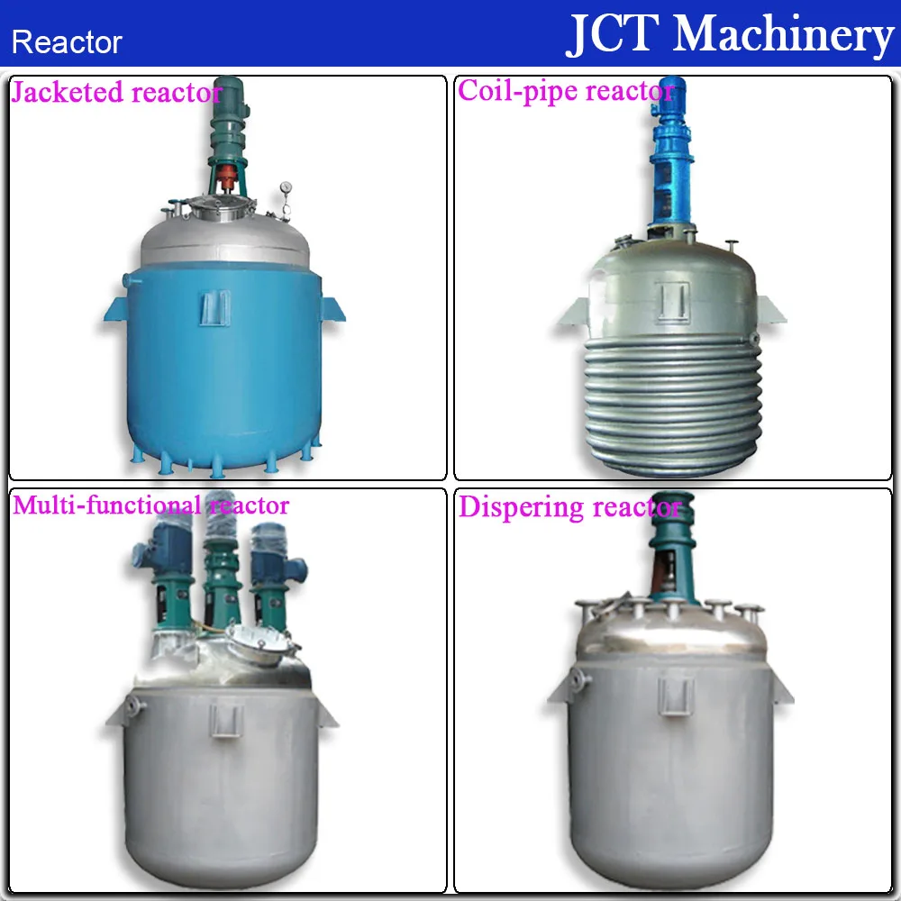 Chemical Engineering Equipment Equipment Buy Chemical Engineering
