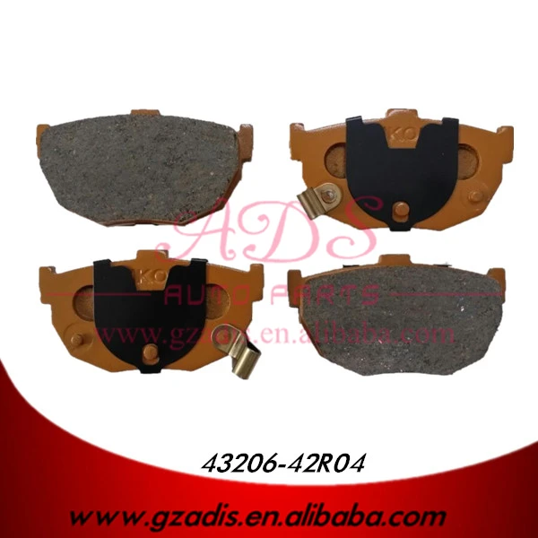 43206-42R04