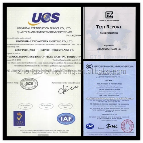 China factory wholesale aquarium led rope light