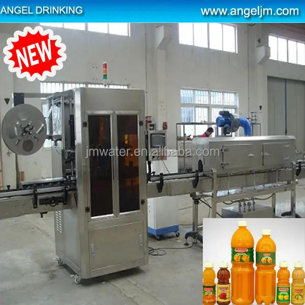 Bottled Water And Sachet Water Machine/ Filling Sealing Machine Buy