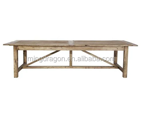 D1596(W 300 x D 100 x H 78cm).jpg