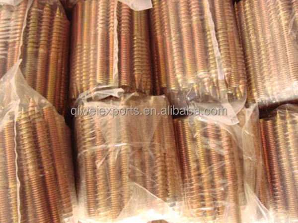 22086a screw bar packing.jpg